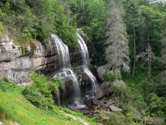 TWIN_FALLS_NC_1-J