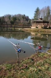 fishingpoles