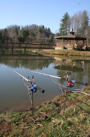 fishingpoles